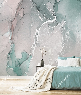 ������ Affresco Fine Art RE843-COL3