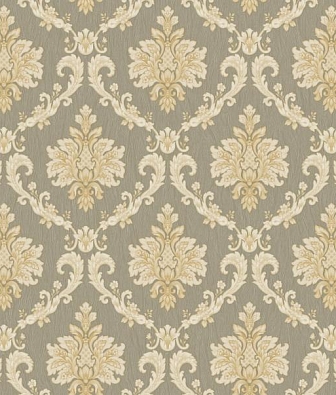 ���� Bernardo Bartalucci Giulia 84120-5