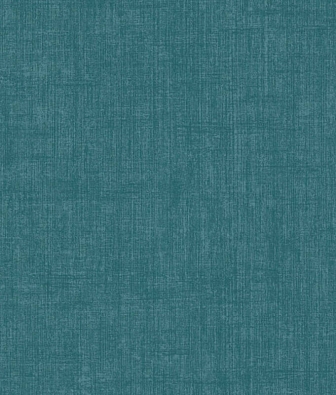  AS Creation Geo Effect 38596-9