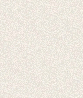  1838 Wallcoverings Capri 1905-128-04