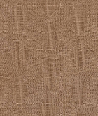 ���� Rasch Back to Nature 571295