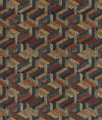  Anthology Anthology 07 112583