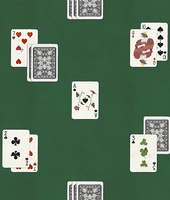 ���� Coordonne Maximalism 9300062V