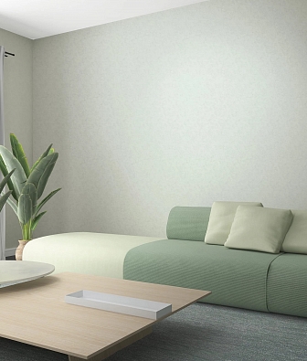 ���� Marburg Flora 32416