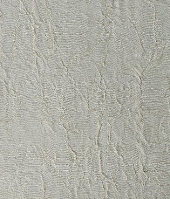 ���� Tissage Mahieu Bruges 304