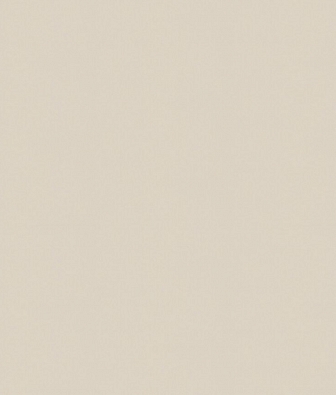  Artsimple Mixture A100307