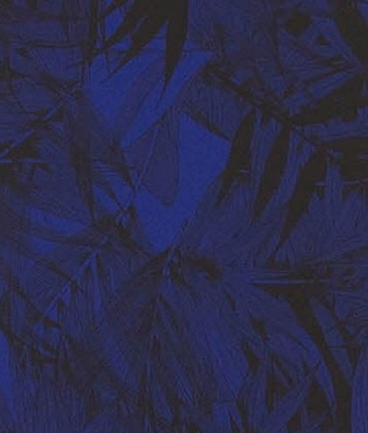 ���� Christian Lacroix Belles Rives PCL017/04