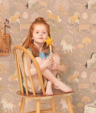 ���� Majvillan Vintage Journey 149-02