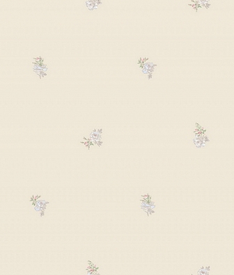 ���� Loymina Jardin Secret J4 002