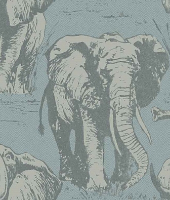 ���� Carl Robinson Edition 10 cr22102