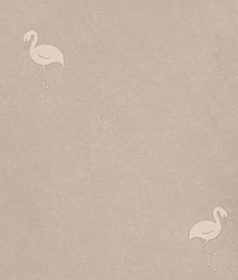 ���� Bernardo Bartalucci Concept 106 84278-1