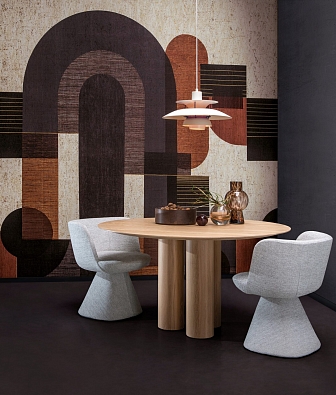 ���� Omexco Casca CAS71