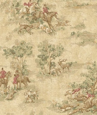 ���� KT-Exclusive English Elegance DL60806