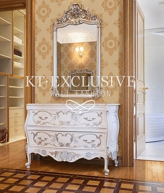  KT-Exclusive Verona V15009