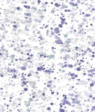  KT-Exclusive L'Atelier de Paris ah41709