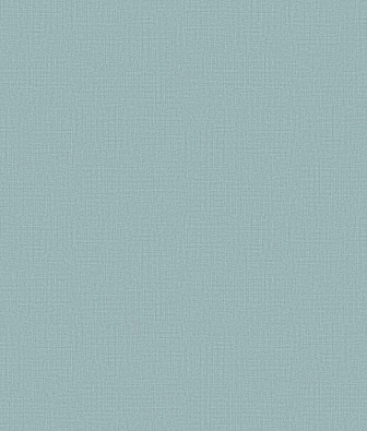  Trendsetter Roy RY1207