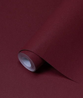 ���� NC Antivandal Color 4060-210