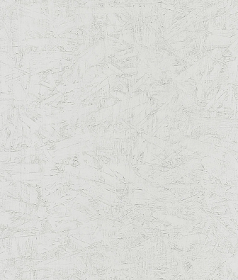 ���� Casadeco So White 3 68250000