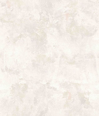 ���� Marburg Smart Art Gallery 47336