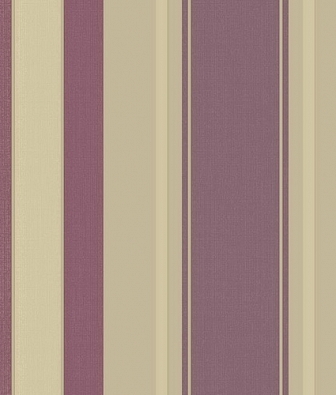 ���� Arthouse Scintillio 290500