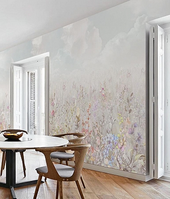 ������ Affresco Trend Art ID447-COL1