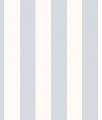 ���� Aura Rose Garden RG35705