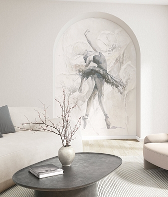 ���� Marburg Bloom 36391