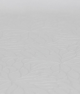 ���� Marburg Patent Decor Laser 9554