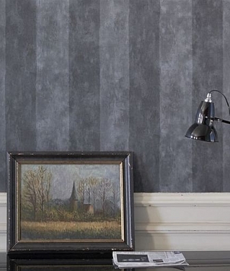  Designers Guild Parchment PDG720-09