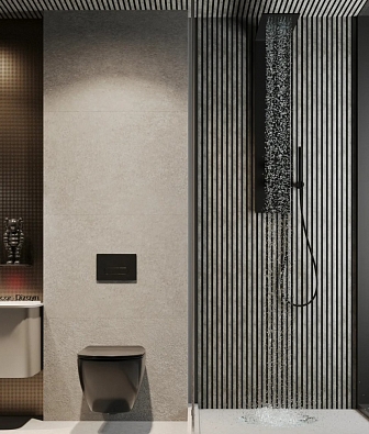 ������ � �����  904-69