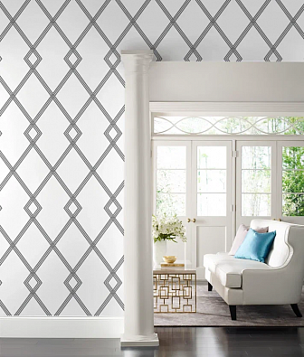 ���� York Conservatory CY1509