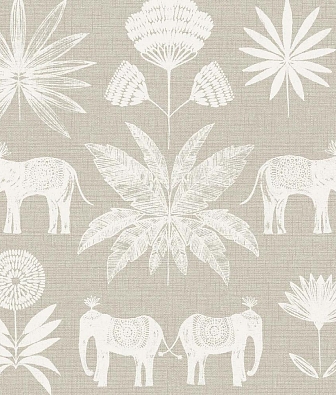 ���� Aura Happy FD26433