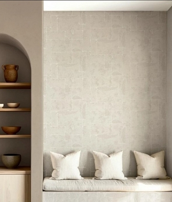 ���� Marburg Terra 34602