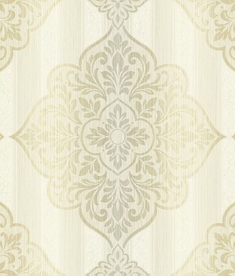  KT-Exclusive Kashmir NK91008