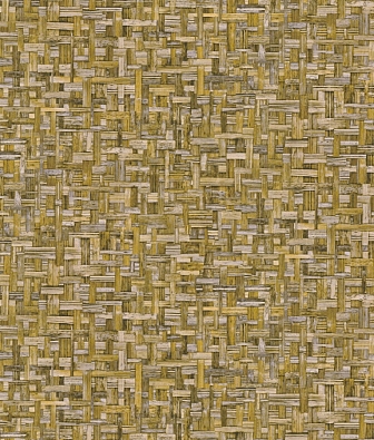 ���� Architects Paper Jungle Chic 37706-4