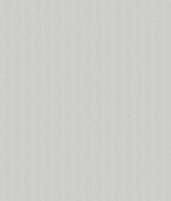 ���� Trendsetter Alvaro AL5801