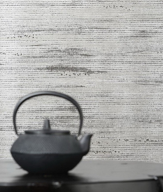 ���� Hohenberger Peace 63114