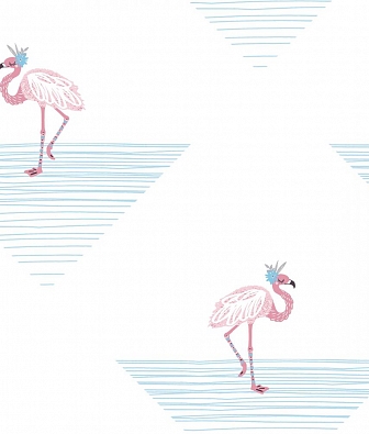 ���� Architector Little Genius Day Dreamers DA61702