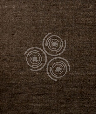 ���� Ralph Lauren Luxury Textures LWP64378W