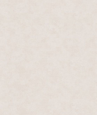 ���� Marburg Shades 32435