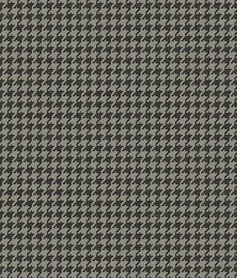 ���� Architector Sauvage 2 KT40910