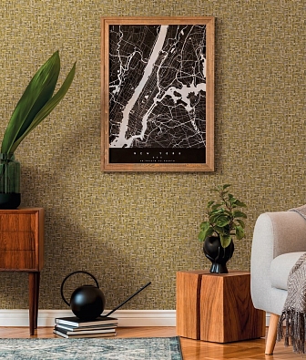 ���� Architects Paper Jungle Chic 37706-4