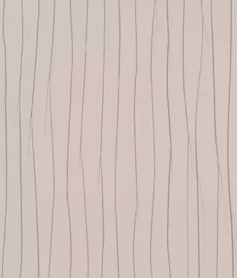 ���� Marburg Essentiell 63409