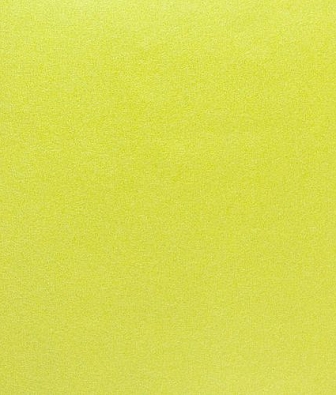 ���� Eijffinger United 331353