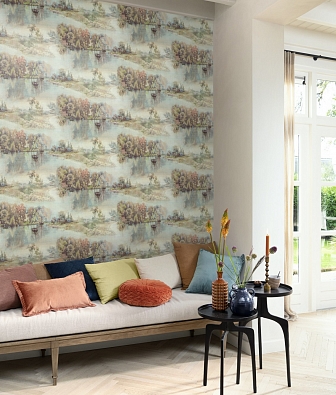 ���� Rasch My Cottage 981315