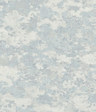 ���� Mayflower  Transition 30312