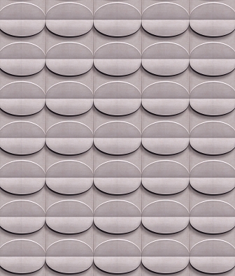 ���� Marburg Shades Iconic 34487