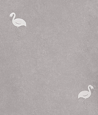 ���� Bernardo Bartalucci Concept 106 84278-3