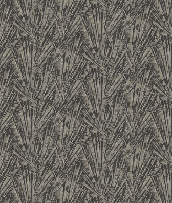 ���� Marburg Papis Loveday 33705