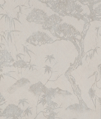 ���� Aura Zen 220271